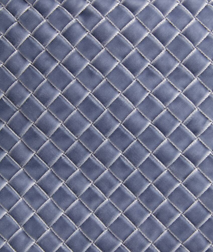 Display a large version of the product image 7 - Dustbag