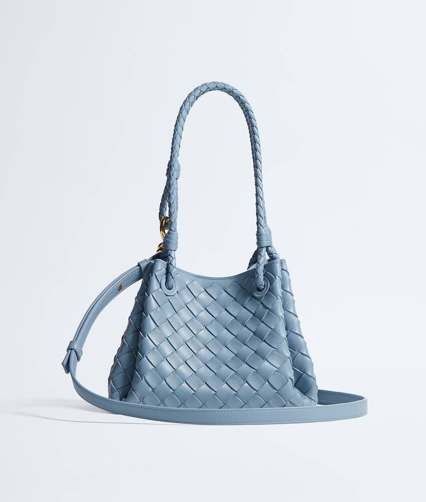 スモール パラシュート のために ウィメンズ で ミネラル Bottega Veneta 日本 JA - Image 5