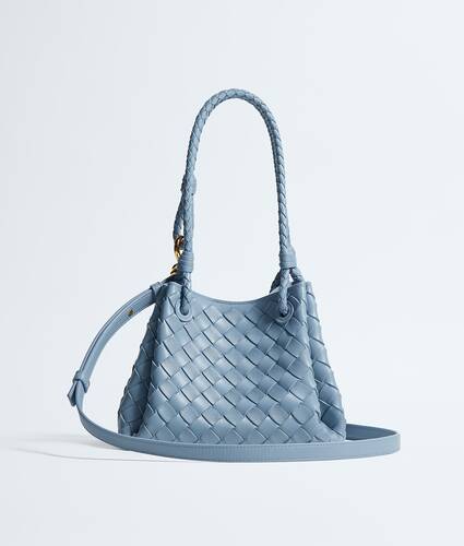 スモール パラシュート のために ウィメンズ で ミネラル Bottega Veneta 日本 JA - Image 5