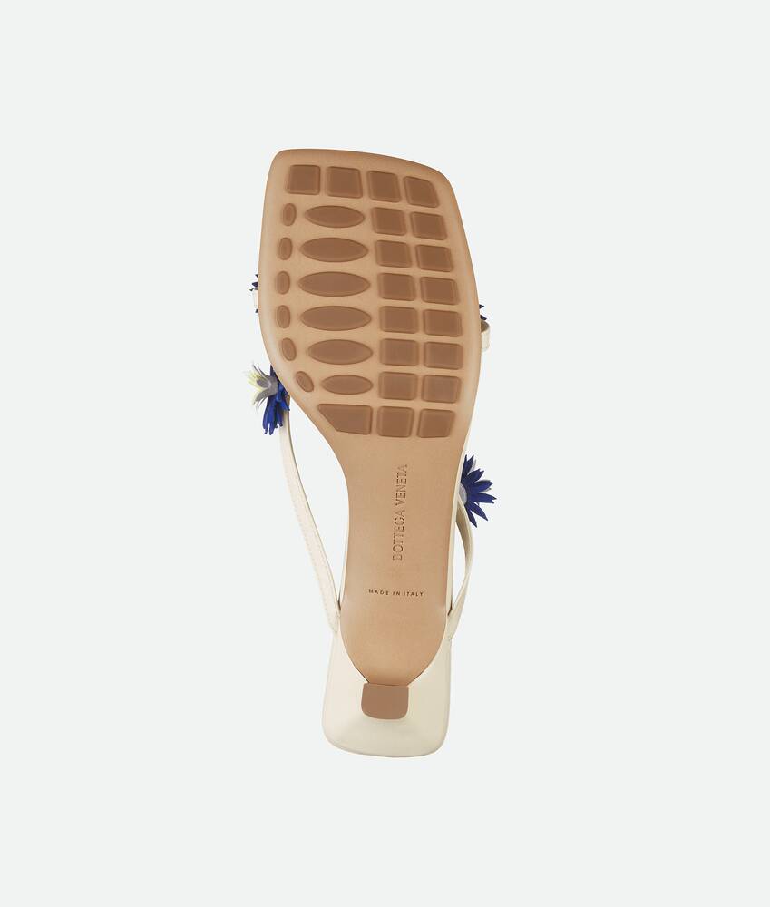 Display a large version of the product image 7 - Riva Thong Sandal