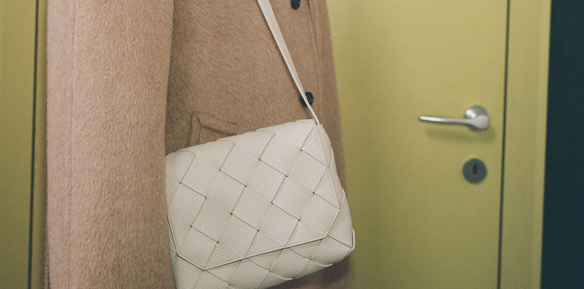 Bottega Veneta&reg; ZW | Official Online Store - home-content-3 Image 1