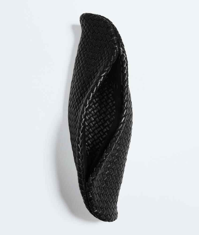 Ein gr&ouml;&szlig;eres Bild des Produktes anzeigen 4 - Onda Clutch