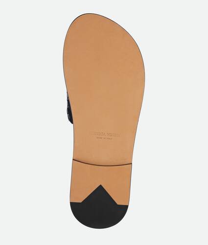 Elio Mule