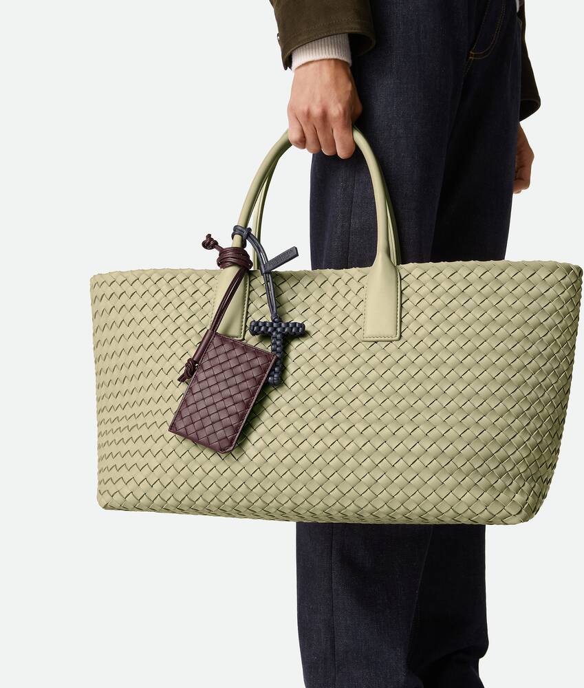 Display a large version of the product image 2 - Letter T Charm