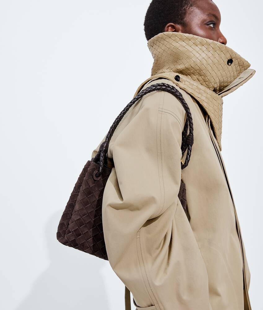 パラシュート のために ウィメンズ で フォンデンテ Bottega Veneta 日本 JA - Image 7