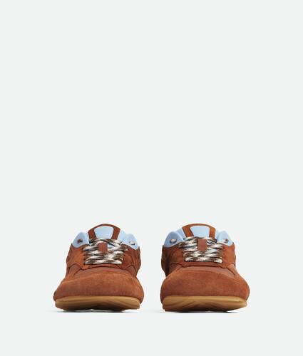 Orbit Flash Sneaker