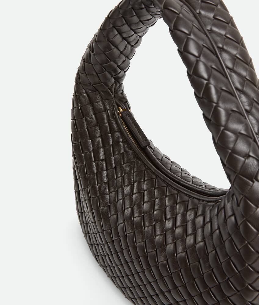 大きな商品イメージを表示する 5 - スモール ヴェネタ