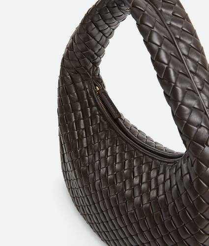 スモール ヴェネタ