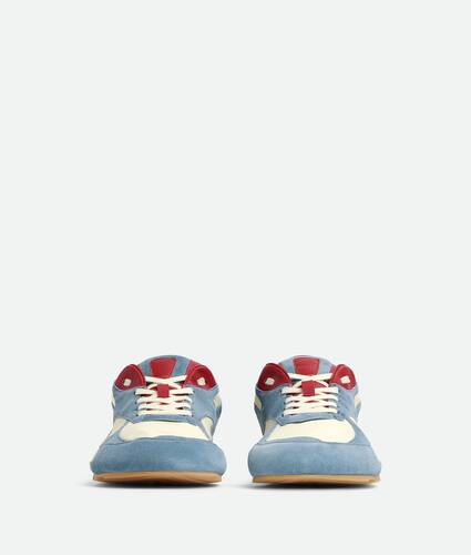 Orbit Flash Sneaker