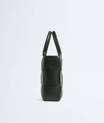 メンズ ハイブランド バッグ | 高級革鞄 | Bottega Veneta® JP