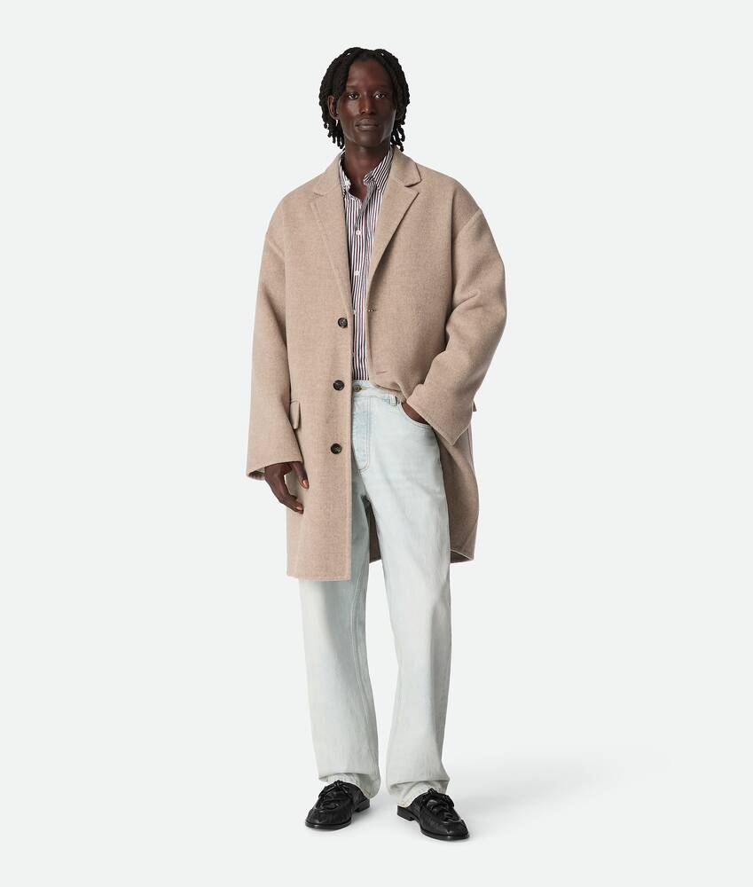 Display a large version of the product image 2 - Astaire Loafer