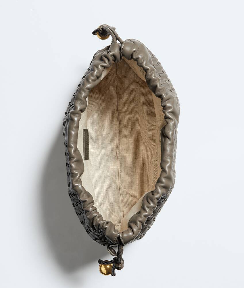 큰 이미지로 보기 3 - 라지 더스트 백 오거나이저