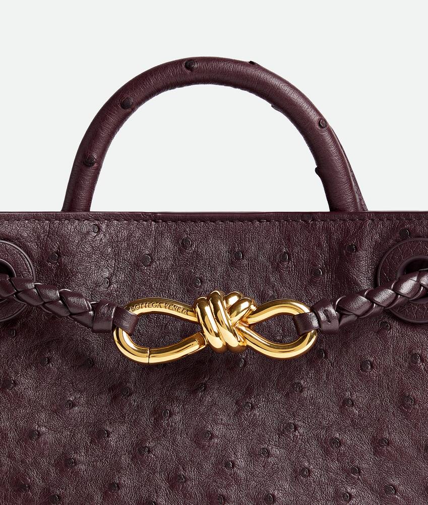 Afficher une grande image du produit 7 - Andiamo mini