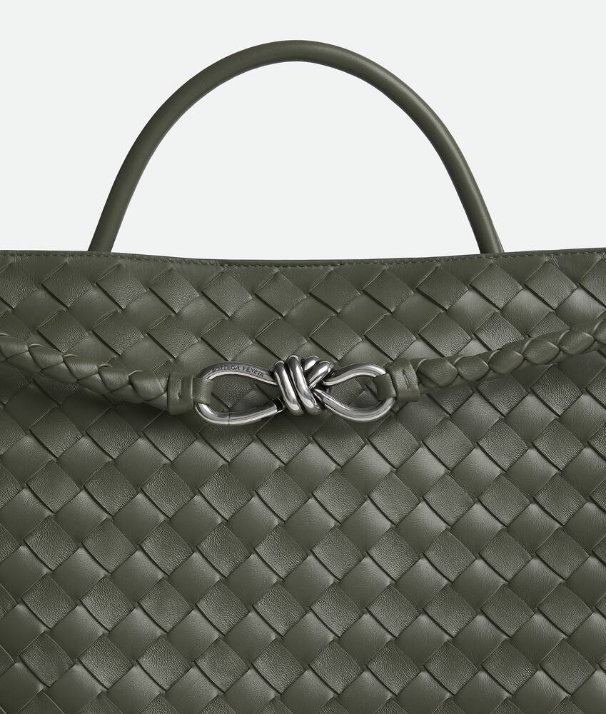 Display a large version of the product image 7 - Large Andiamo