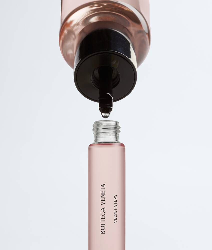 Velvet Steps &ndash; Eau de Parfum 15 ml in Velvet steps Bottega Veneta Deutschland DE - Image 2