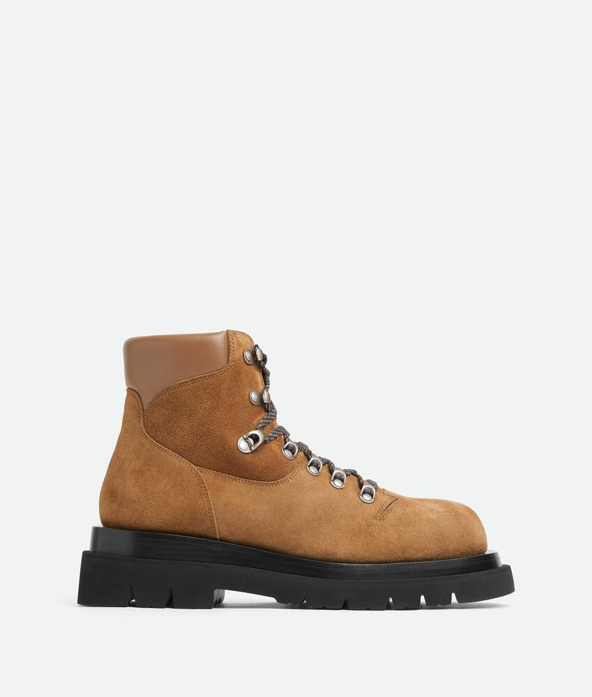 Ein größeres Bild des Produktes anzeigen 1 - Lug Wanderstiefelette