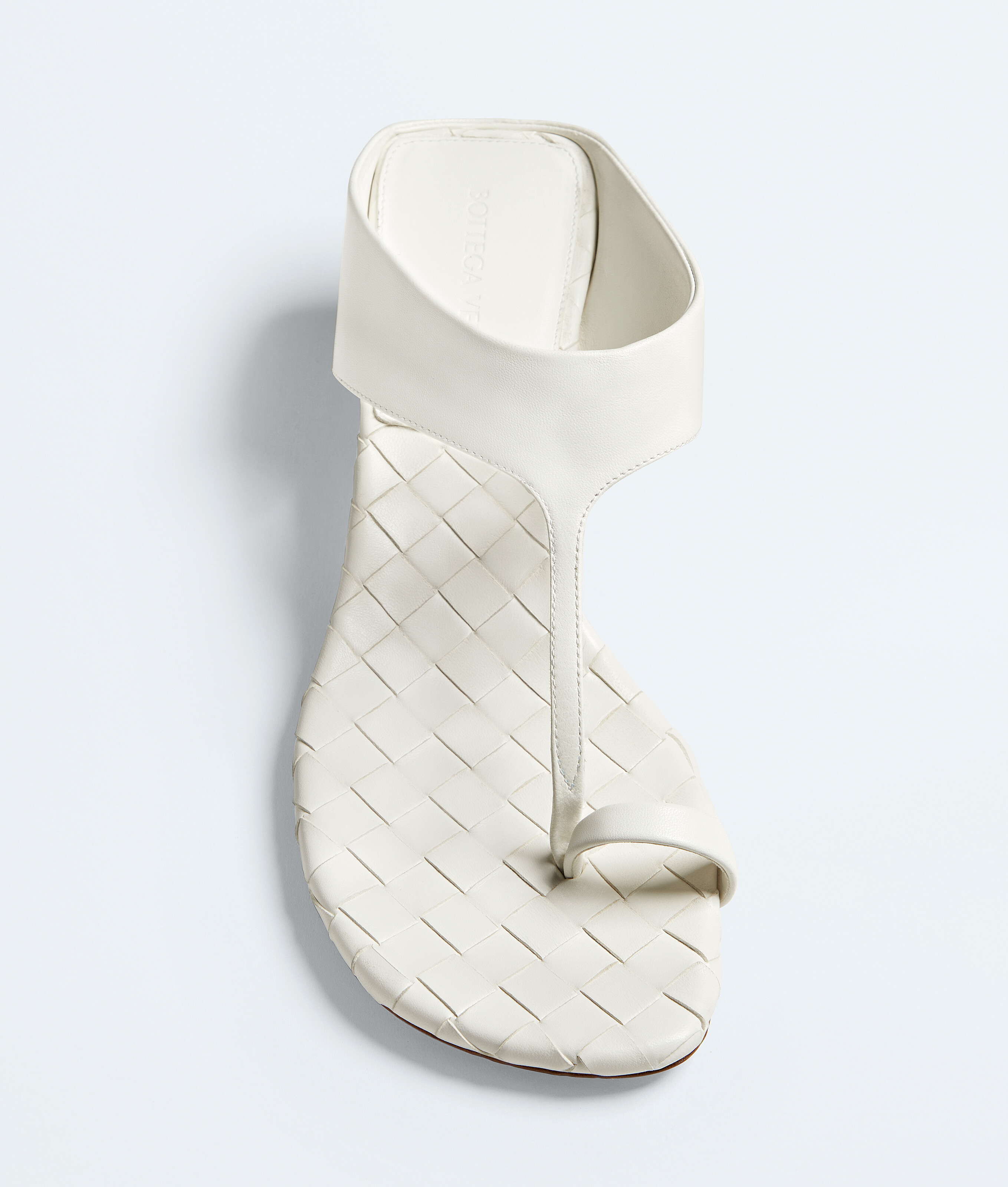 Women's sandal