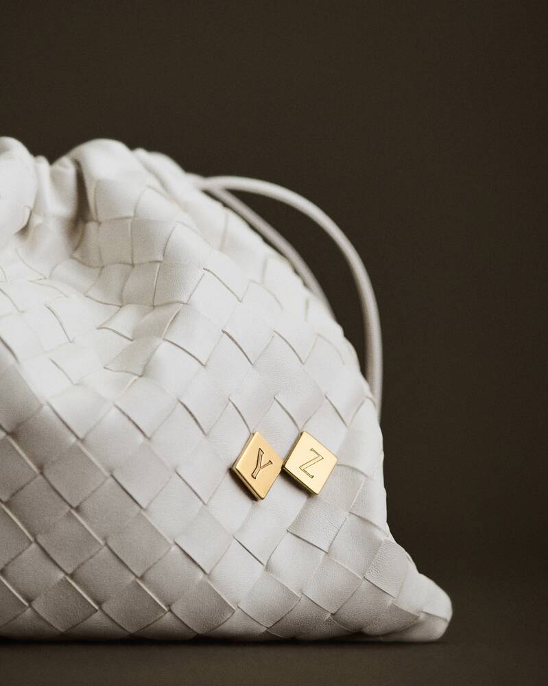 Bottega Veneta® US | Official Online Store