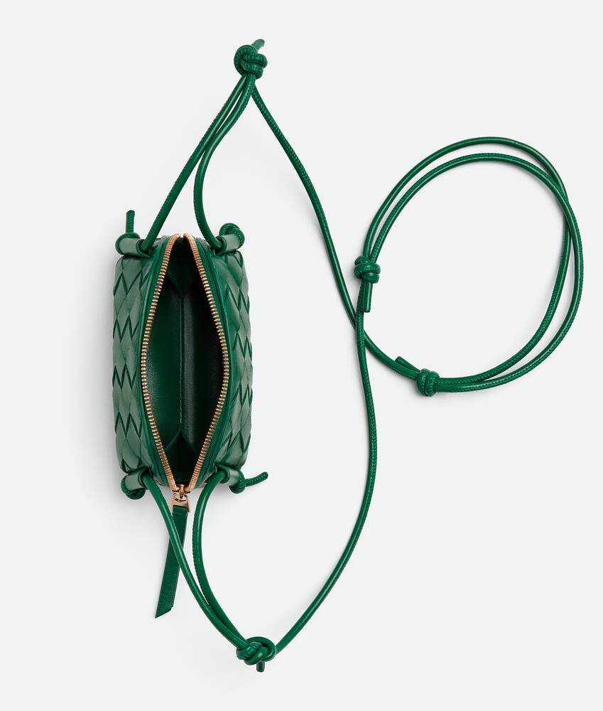 Display a large version of the product image 3 - Candy Concert Pouch