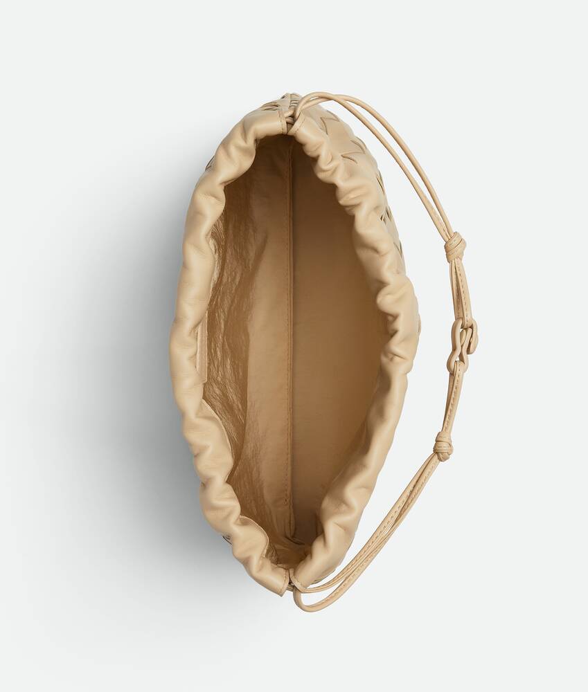 Display a large version of the product image 3 - Dustbag