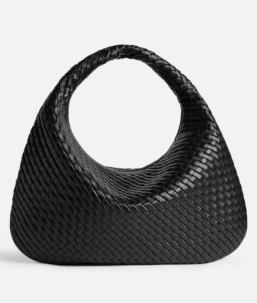 Display a large version of the product image 1 - Maxi Veneta