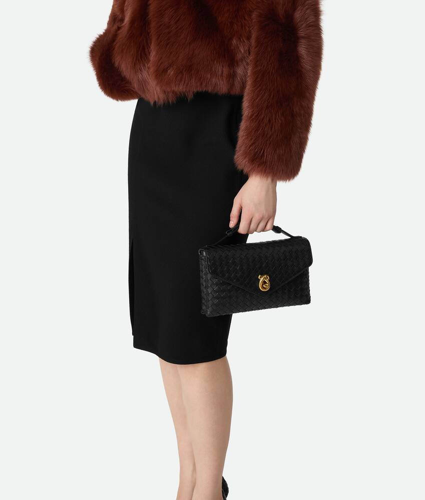 Display a large version of the product image 6 - Knot Lock