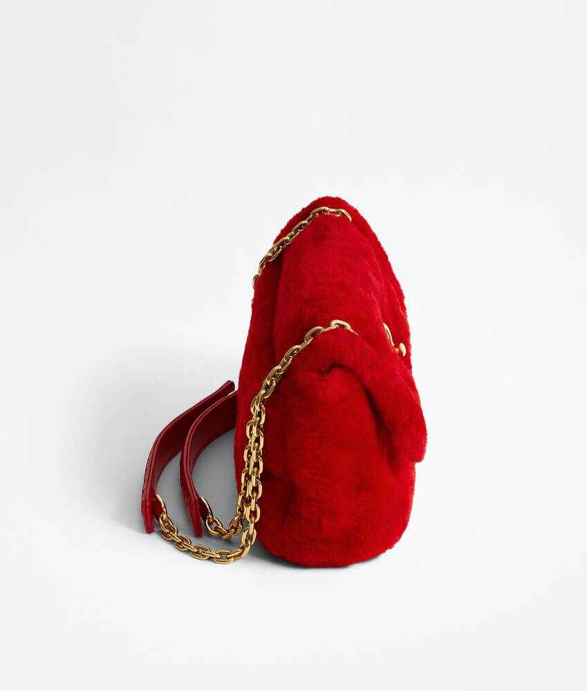Women's Madison in Radar Bottega Veneta United States EN - Image 3