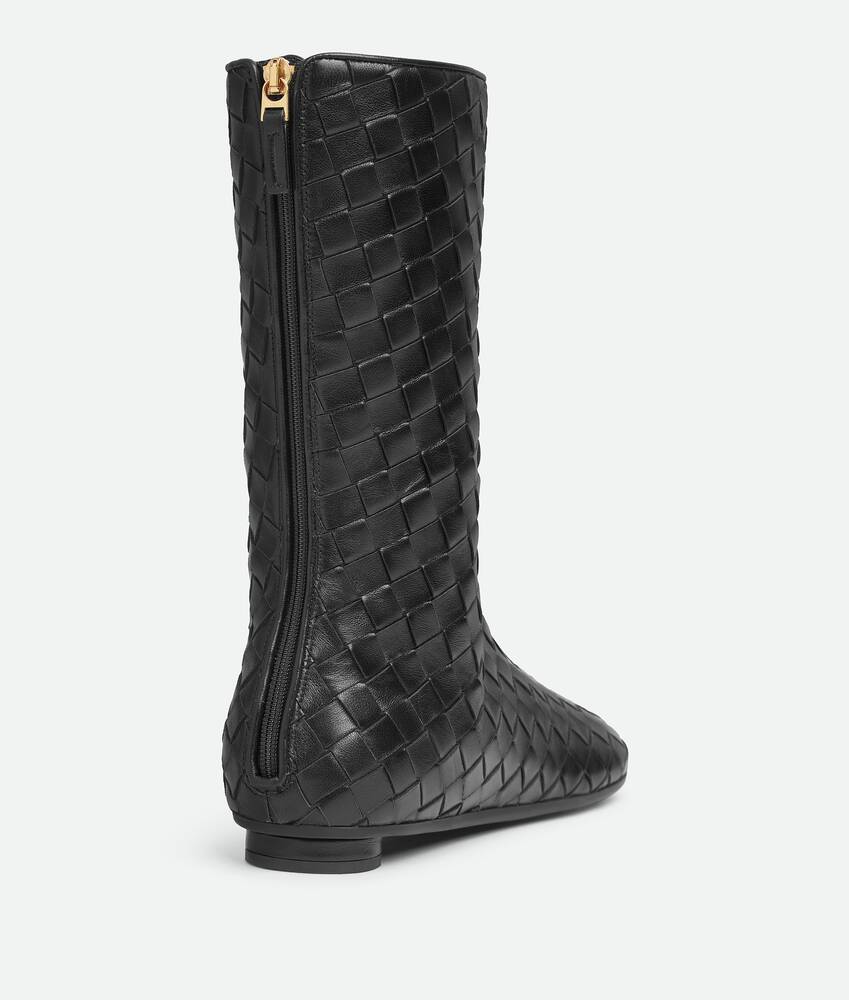 Display a large version of the product image 5 - Atomic Trunk