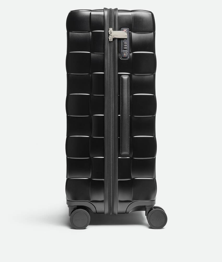 Ein größeres Bild des Produktes anzeigen 4 - Odissey Check-In-Koffer