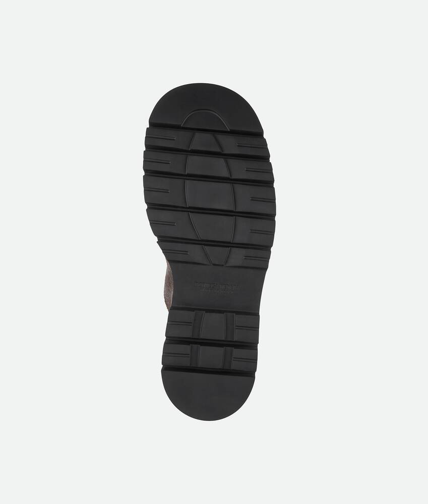 Display a large version of the product image 7 - Lug Hiking Ankle Trunk