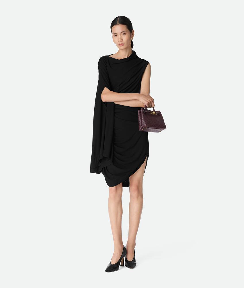 Afficher une grande image du produit 6 - Andiamo mini