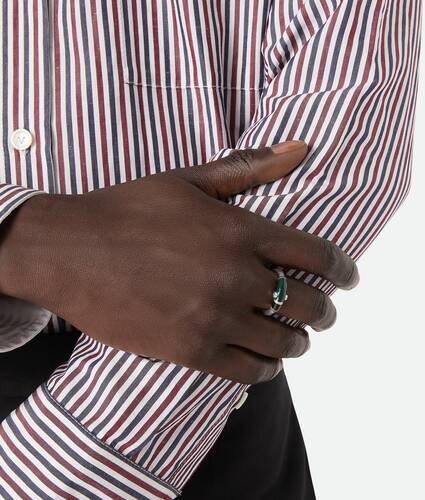 Intreccio Ring