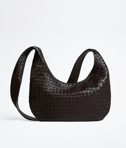 Men's Veneto in Espresso Bottega Veneta Zimbabwe EN - Image 1