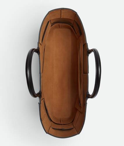 Large Arco Tote