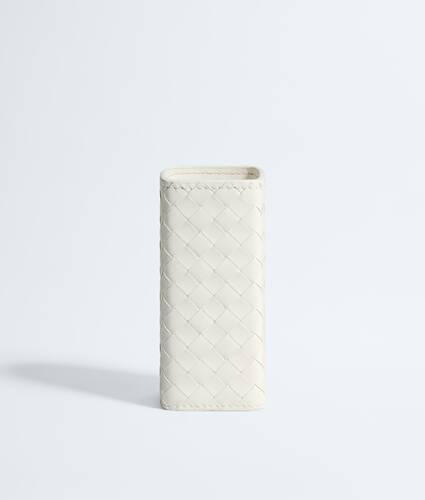 Large Perfume Holder in Alabaster Bottega Veneta United Kingdom EN - Image 1