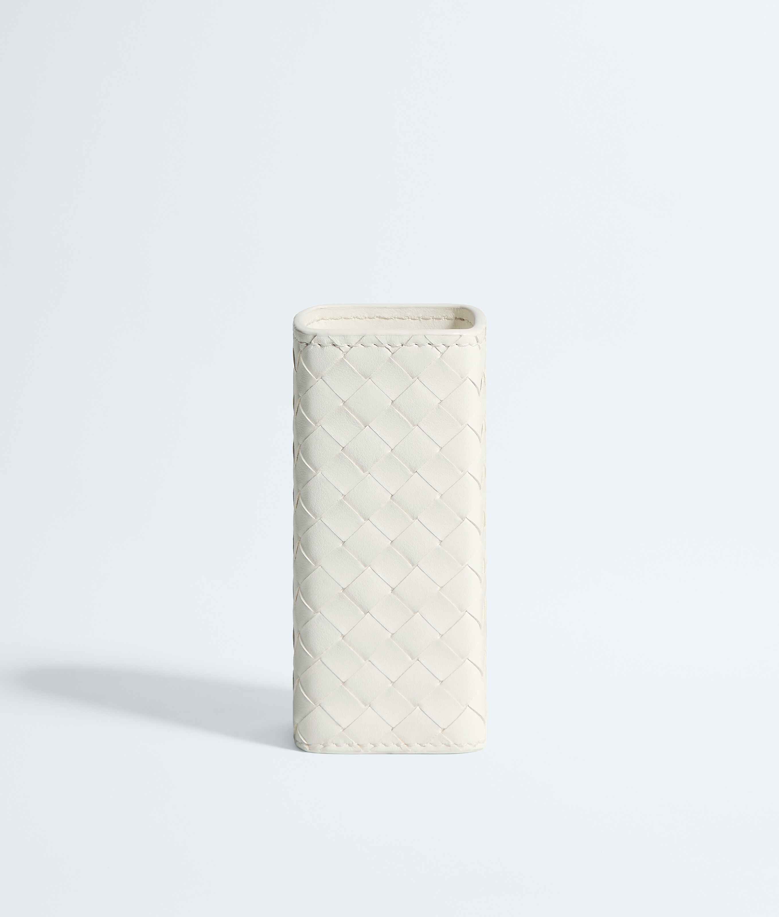 Large Perfume Holder in Alabaster Bottega Veneta Greece EN - Image 1