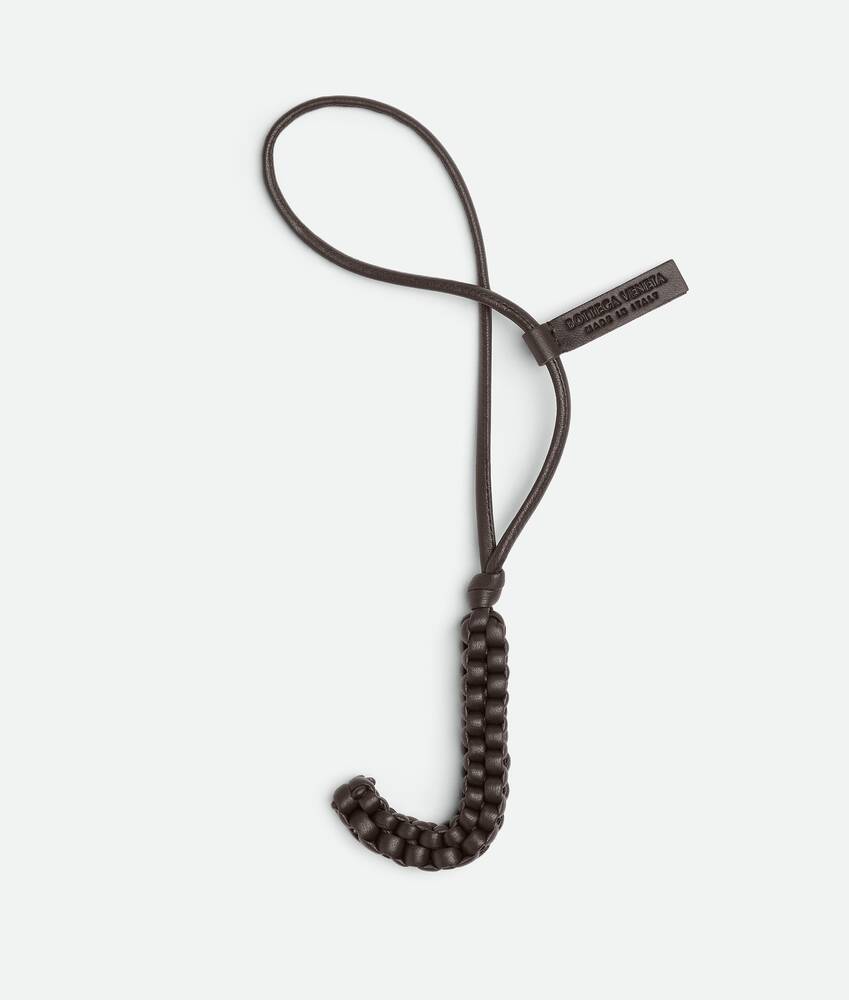 Display a large version of the product image 1 - Letter J Charm