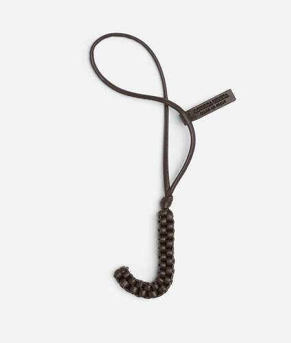 Display a large version of the product image 1 - Letter J Charm