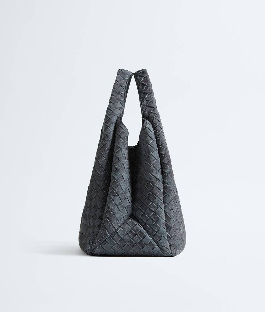 Exibir uma vers&atilde;o grande da imagem do produto 4 - Campana grande