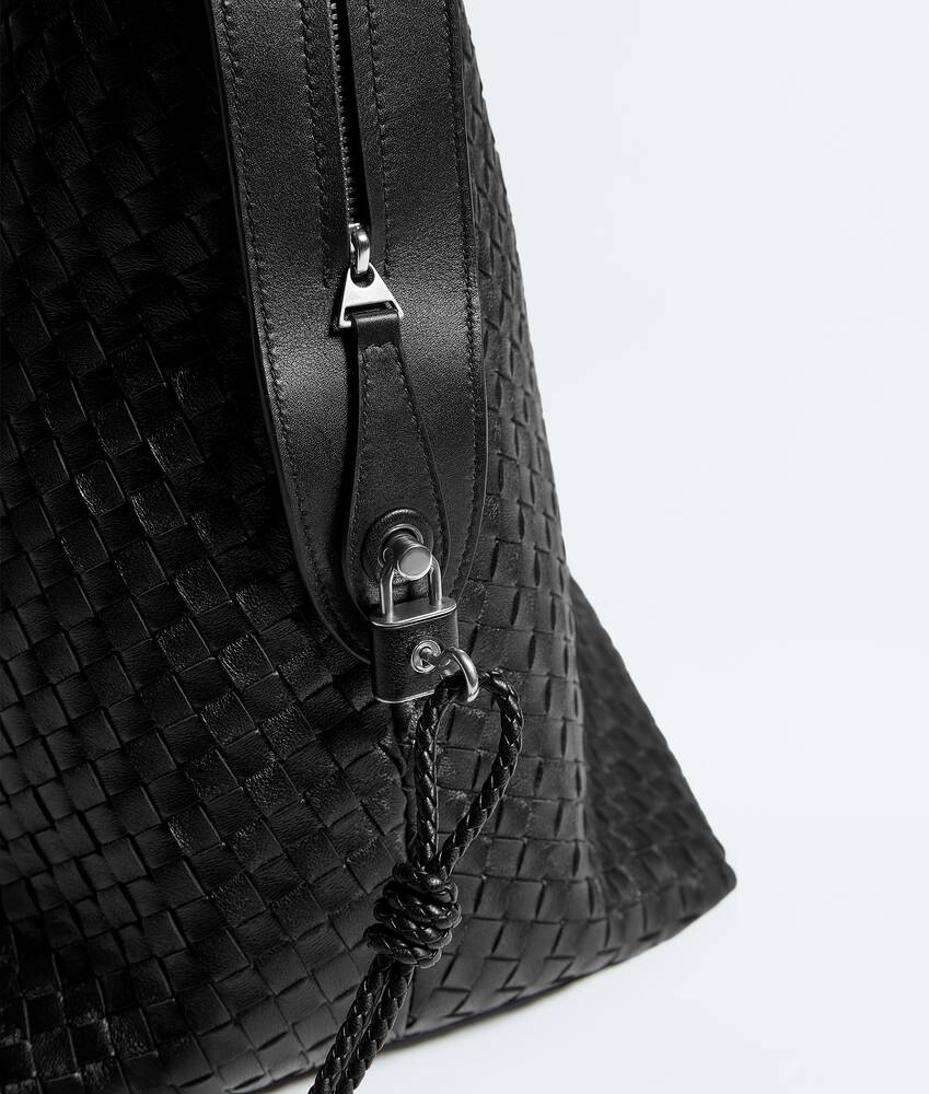 Display a large version of the product image 5 - Vaporetto