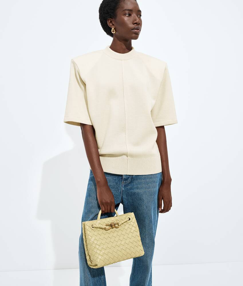 Display a large version of the product image 8 - Small Andiamo