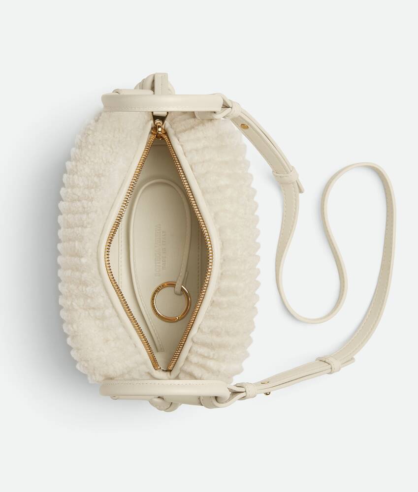 Exibir uma versão grande da imagem do produto 3 - Bolsa Loop