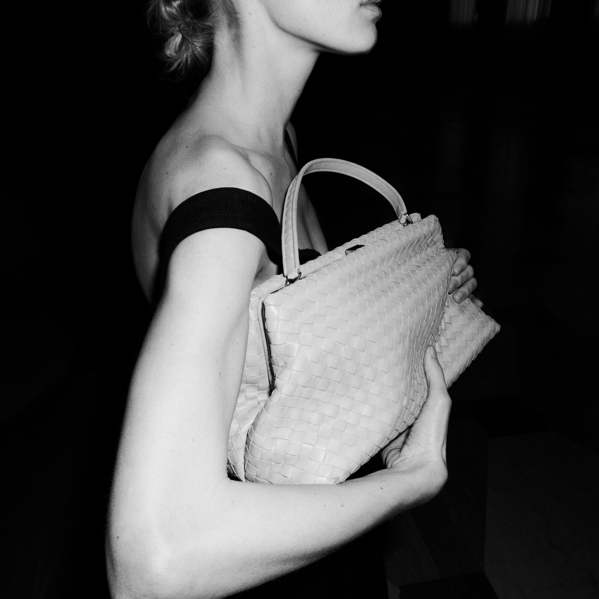 Bottega Veneta&reg; ZW | Official Online Store - home-content-3 Image 2