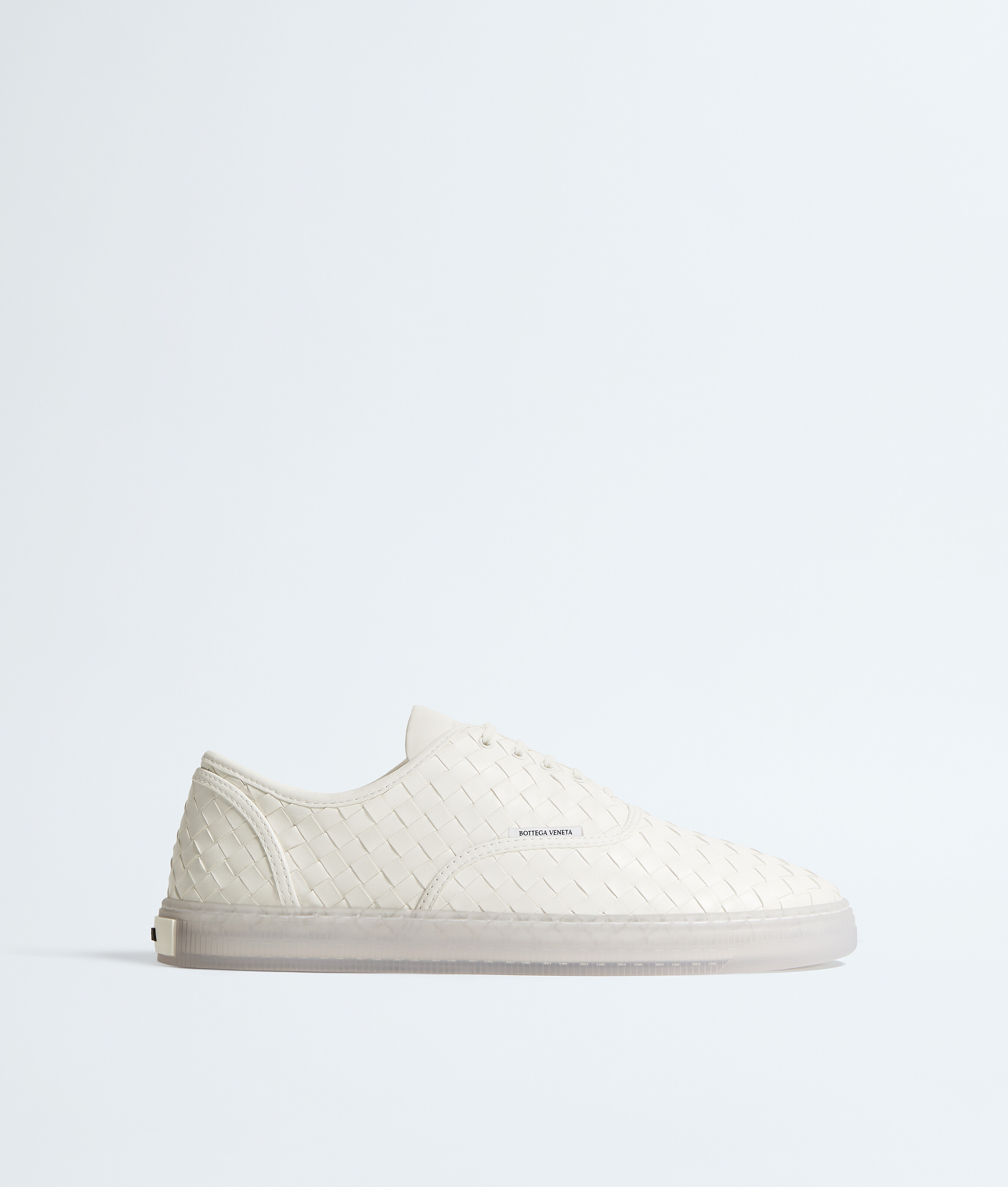 Serena Sneaker