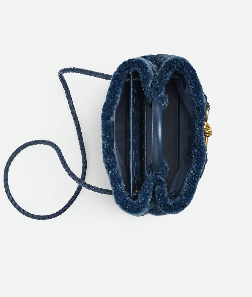 Display a large version of the product image 3 - Small Andiamo