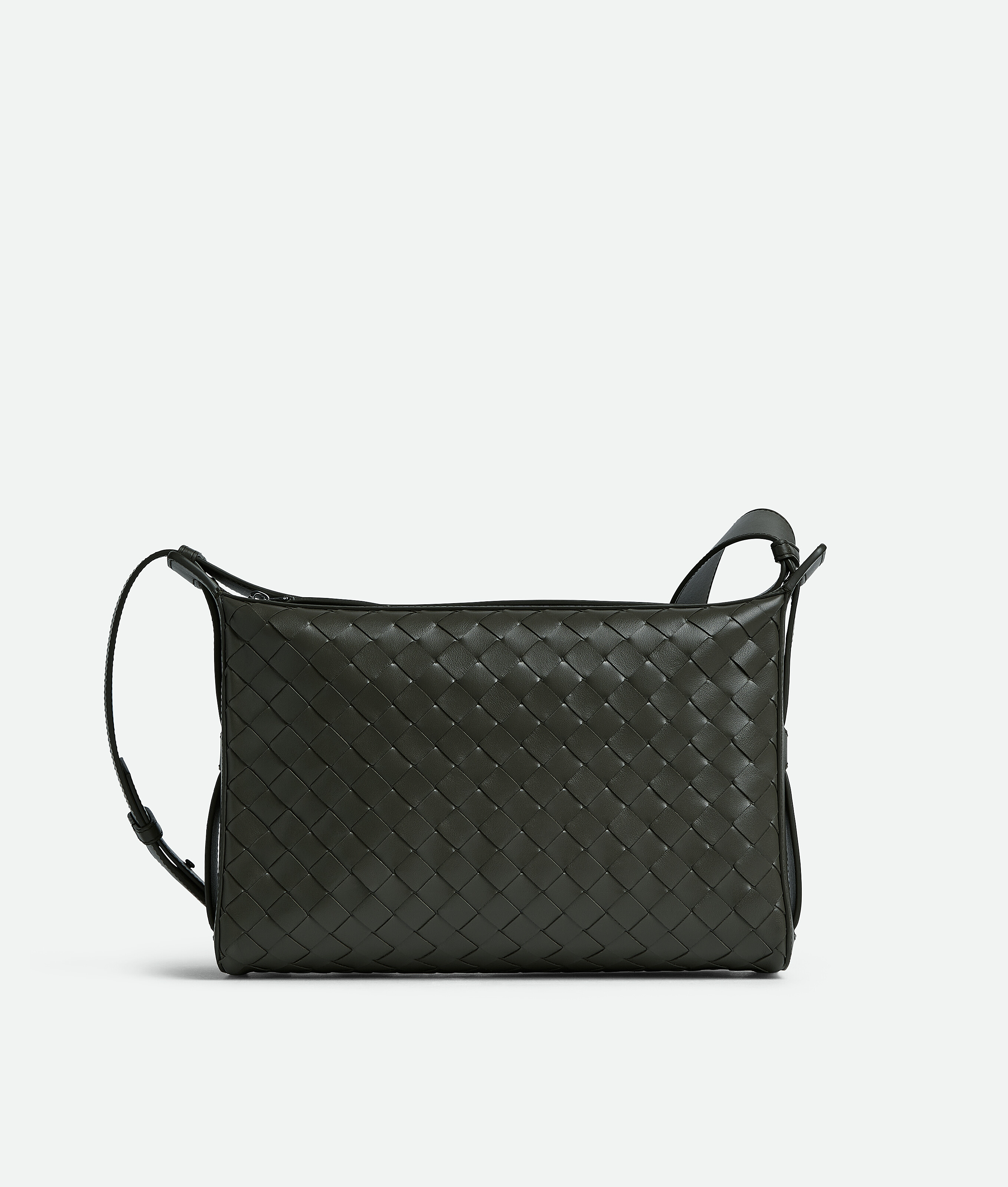BOTTEGA VENETA イントレチャートレザーグローブ85 楽天市場】【ｸｰﾎﾟﾝ5%OFF】ボッテガヴェネタ／BOTTEGA VENETA ”イントレ