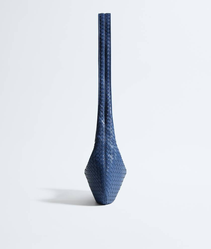 Display a large version of the product image 3 - Veneto