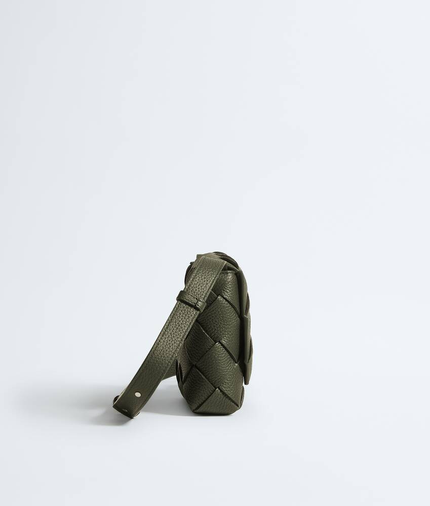 Men's Diago in Bark green Bottega Veneta Australia EN - Image 3