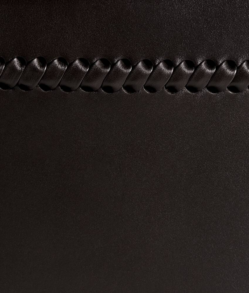 大きな商品イメージを表示する 8 - アンディアーモ