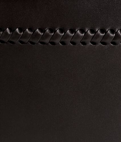 アンディアーモ